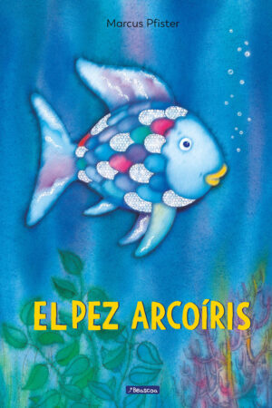 El pez arcoiris