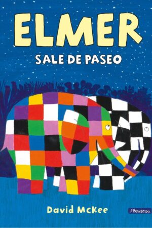ELMER SALE DE PASEO