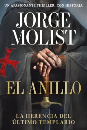 EL ANILLO