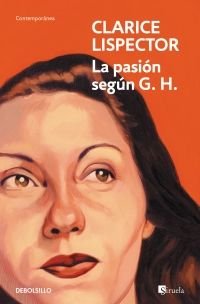 LA PASION SEGUN G H