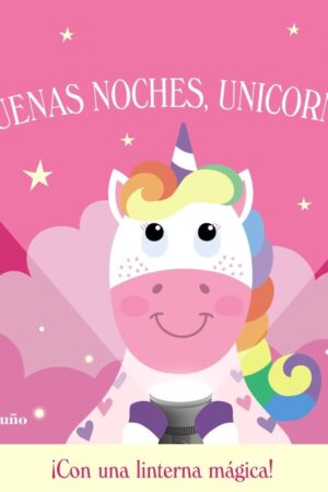 ¡Buenas noches, Unicorni