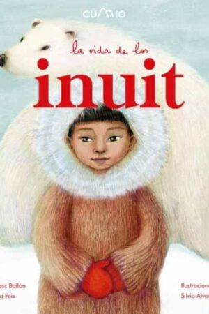 VIDA DE LOS INUIT, LA