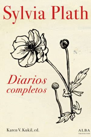 DIARIOS COMPLETOS