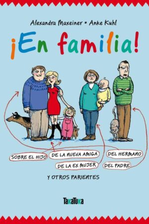EN FAMILIA