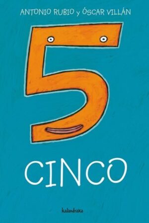 (E).CINCO.(DE LA CUNA A LA LUNA)