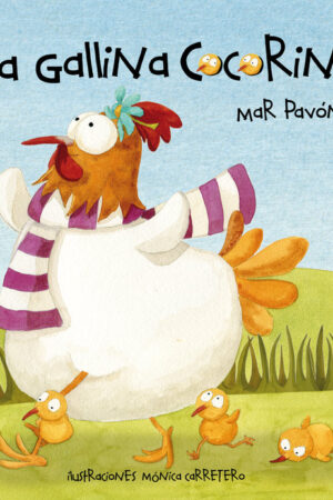 GALLINA COCORINA, LA