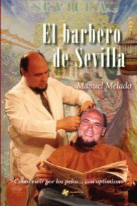 El barbero de Sevilla