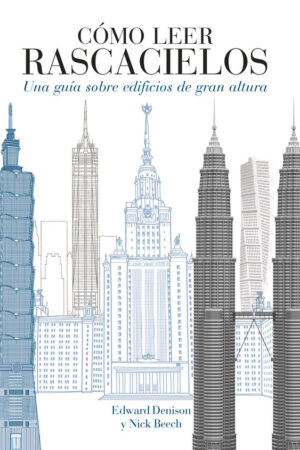 Cómo leer rascacielos
