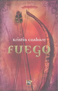 Fuego