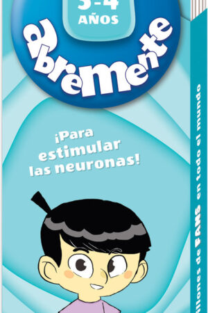 ABREMENTE FAN 3 4