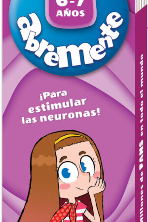 ABREMENTE FAN 6 7