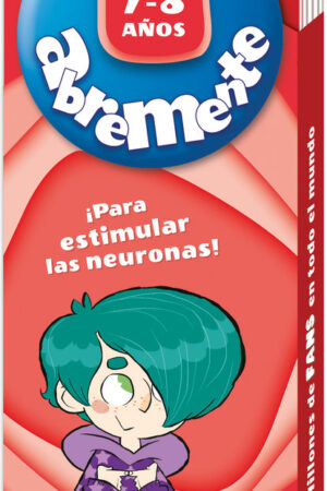 ABREMENTE FAN 7 8