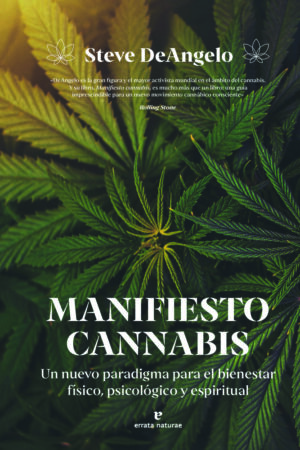MANIFIESTO CANNABIS
