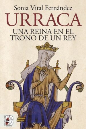 URRACA