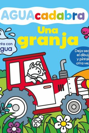 UNA GRANJA