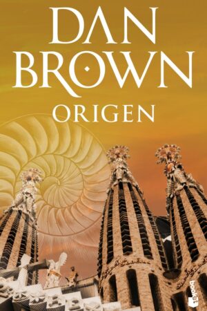 Origen