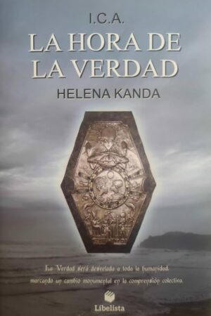 LA HORA DE LA VERDAD
