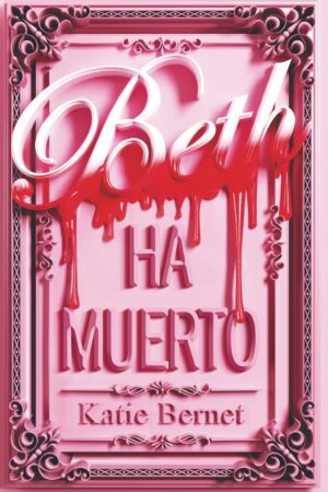 TBR.BETH HA MUERTO
