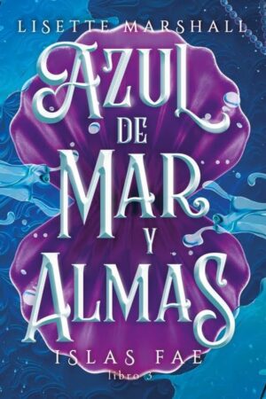TBR.IFA.3 AZUL DE MAR Y ALMAS