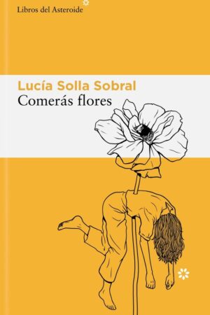 COMERAS FLORES