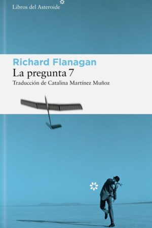 LA PREGUNTA 7