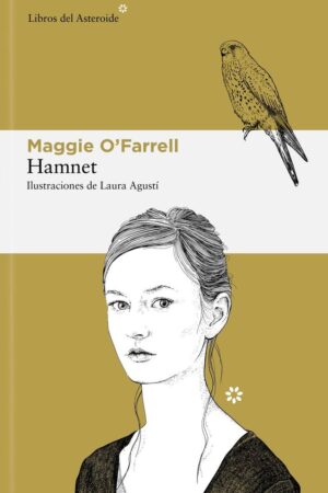 HAMNET EDICION ILUSTRADA