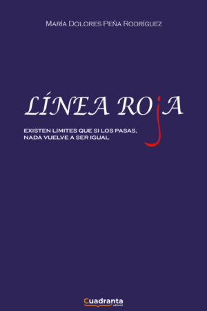 LINEA ROJA