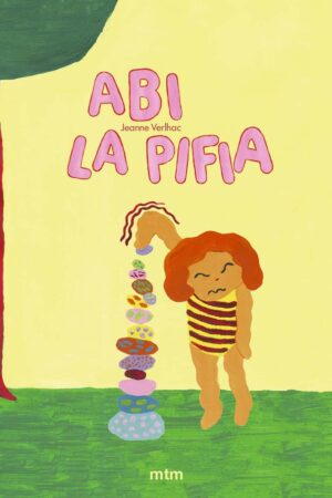 ABI LA PIFIA