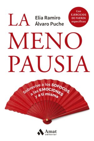 MENOPAUSIA , LA