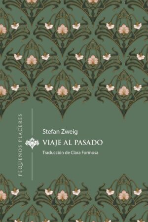 VIAJE AL PASADO