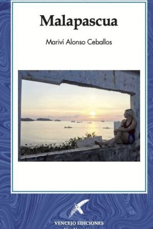 MALAPASCUA