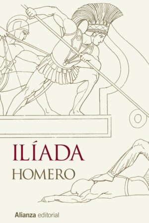 Ilíada