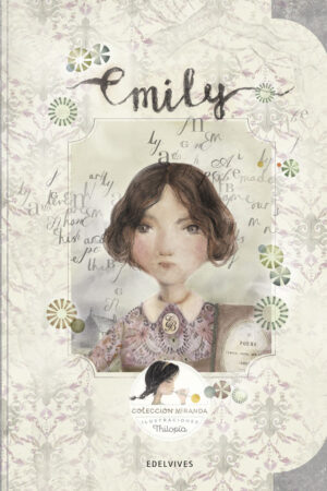 10.EMILY.(MIRANDA)