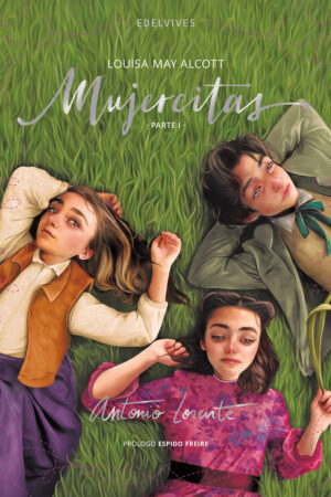 MUJERCITAS PARTE 1