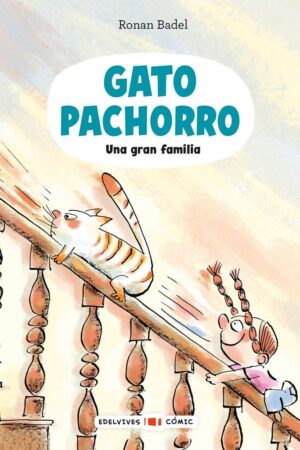 Una gran familia