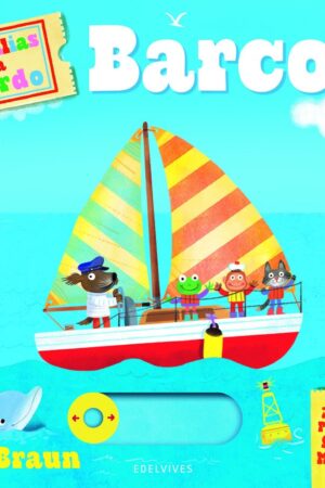 Barco