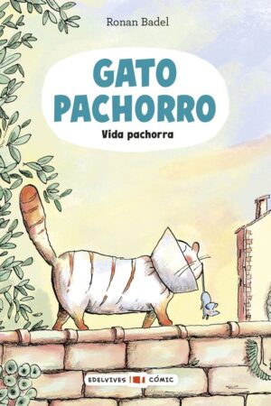 Vida pachorra