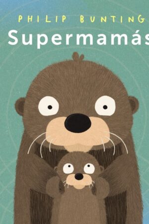 SUPERMAMAS