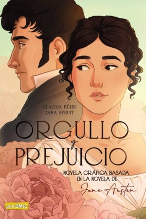 Orgullo y prejuicio