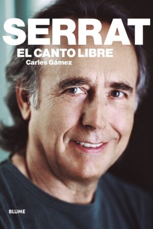 SERRAT