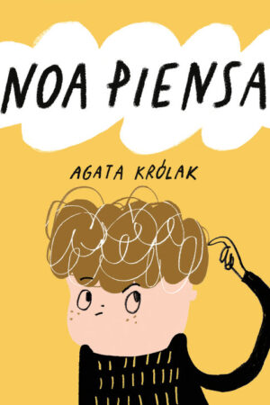 NOA PIENSA