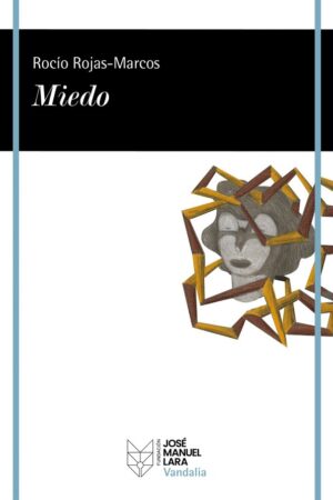 MIEDO