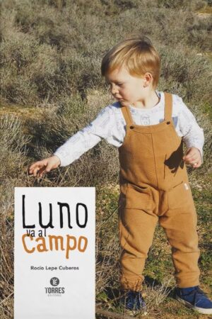 Luno va al campo
