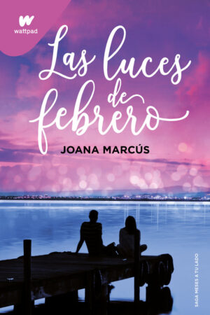 LAS LUCES DE FEBRERO MESES A TU LADO 4