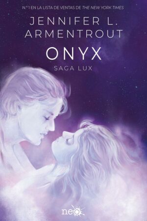 ONYX EDIC 2023