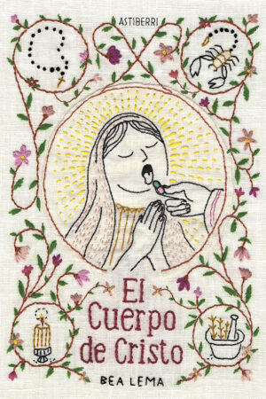 CUERPO DE CRISTO,EL
