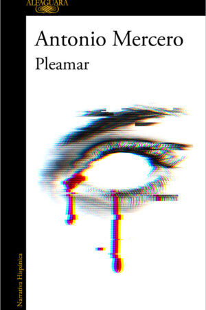 PLEAMAR.(NEGRA)