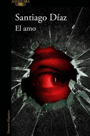 EL AMO (JOTADE 2)
