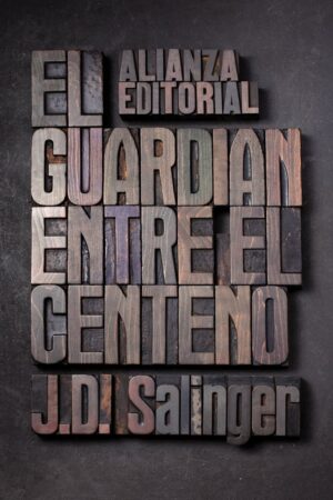 GUARDIAN ENTRE CENTENO
