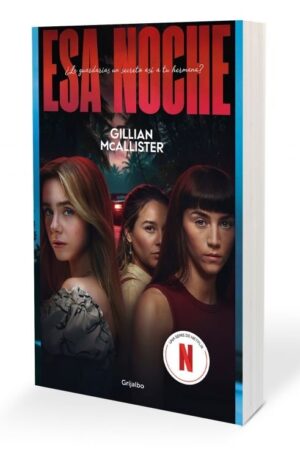ESA NOCHE